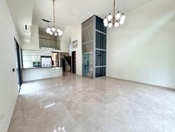 Belgravia Ace (D28), Semi-Detached #601571451